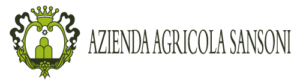 Azienda Agricola Sansoni