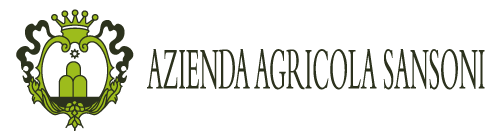 azienda agricola sansoni