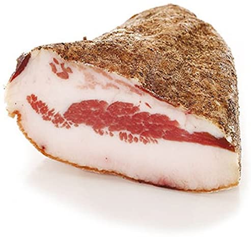 gunciale