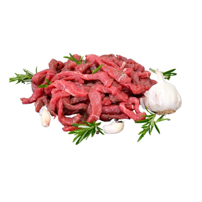 Straccetti