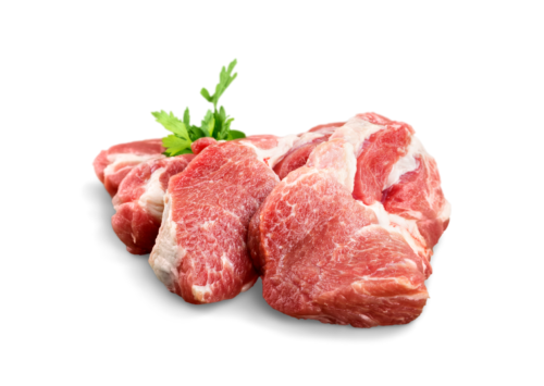 bollito