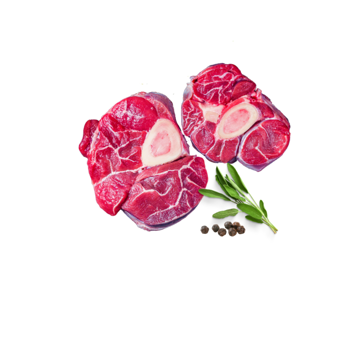 Ossobuco
