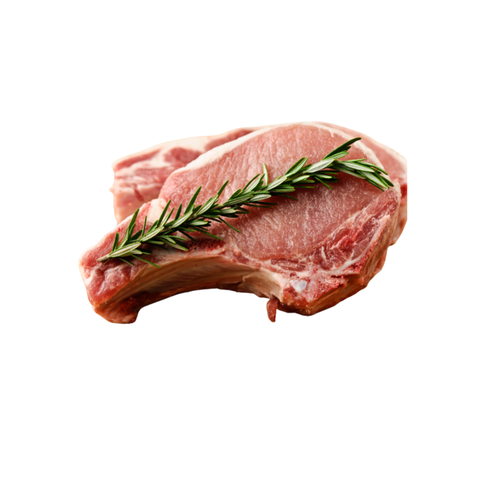 Lombatine