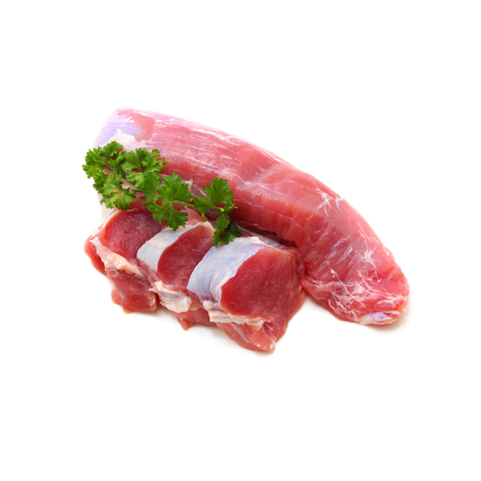 Filetto