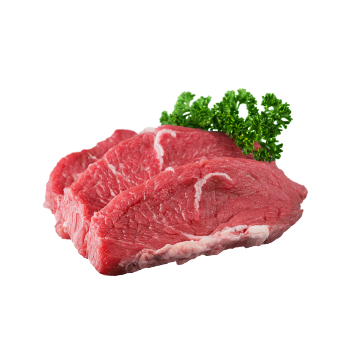 Arrosto