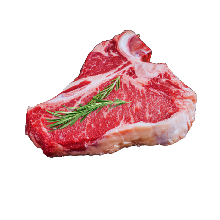 Fiorentina